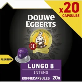 kapsulki-do-nespresso-douwe-egberts-lungo-intense-20-sztuk