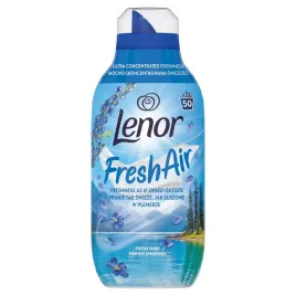 lenor-fresh-air-plyn-do-plukania-fresh-wind-700-ml-50-pran-koncentrat
