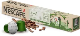 kapsulki-do-nespresso-nescafe-farmers-brazil-lungo-10-szt