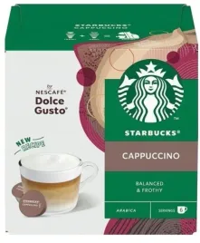 kapsulki-do-dolce-gusto-starbucks-cappuccino-6-szt