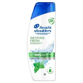 szampon-przeciwlupiezowy-head-and-shoulders-250-ml