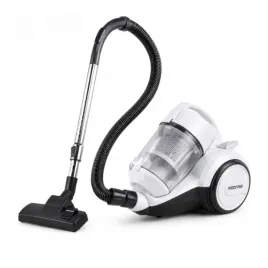 odkurzacz-bezworkowy-899w-25l-mocny-do-domu-paneli-dywanow-filtr-kompaktow