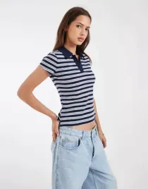 hollister-koszulka-polo-z-krotkim-rekawem-paski-b25-l