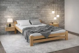 lozko-drewniane-120x200-sosna-drewno-bezseczne-stelaz-listwa-rama-50cm