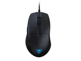 mysz-gamingowa-turtle-beach-pure-sel-8000-dpi-dla-graczy