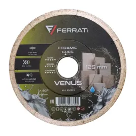 tarcza-diamentowa-125mm-tnaca-na-mokro-06mm-venus-ferrati