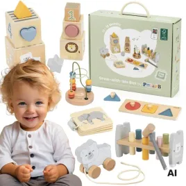 viga-zestaw-zabawek-edukacyjnych-pudelko-box-od-12-miesiaca-do-18-miesiaca