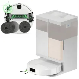 robot-sprzatajacy-irobot-roomba-575-combo-auto-empty-bialy