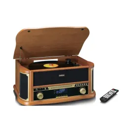 gramofon-lenco-tcd-2571wd-cd-bt-fm-usb-aux