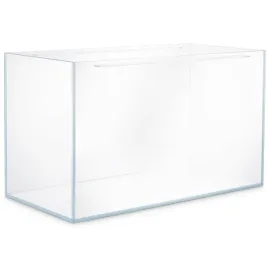 mitoja-akwarium-optiwhite-150x50x60cm-10mm