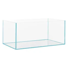diversa-akwarium-optiwhite-120x60x50cm-12mm-360l
