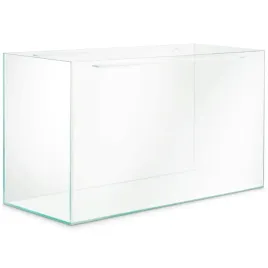 mitoja-glass-akwarium-150x60x65cm-przednia-szyba-optiwhite-12mm