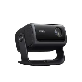 projektor-dangbei-mp1-max-4k-uhd-3840-x-2160-3100-ansi-lumen-wi-fi