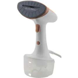 parownica-do-ubran-steamer-sencor-ssi-0860gd