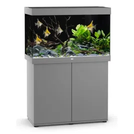 juwel-rio-290-led-zestaw-szary-szafka