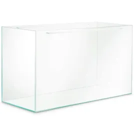 mitoja-glass-akwarium-150x60x60cm-12mm