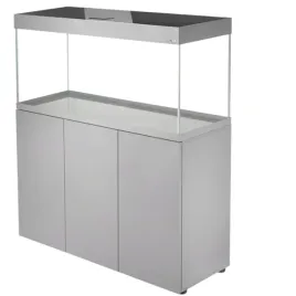 aquael-opti-set-240-2-0-led-dandn-szary-zestaw-akwarium-szafka