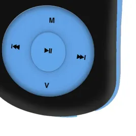 odtwarzacz-mp3-mp4-sencor-sfp-5870-czarno-niebieski