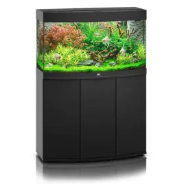 juwel-komplet-vision-180-led-czarny-szafka