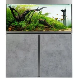 fluval-siena-330-akwarium-zestaw-led-beton