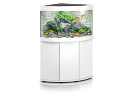 juwel-trigon-190-led-bialy-akwarium-szafka
