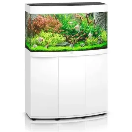 juwel-vision-180-helialux-spectrum-zestaw-akwarium-szafka-bialy