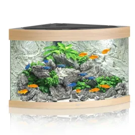 juwel-trigon-190-led-jasne-drewno-akwarium-zestaw