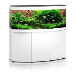 juwel-komplet-vision-450-led-zestaw-akwarium-bialy-szafka