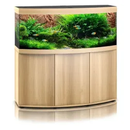 juwel-komplet-vision-450-led-jasne-drewno-szafka