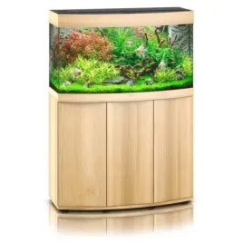 juwel-vision-180-helialux-akwarium-szafka-jasne