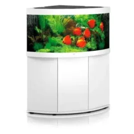 juwel-komplet-trigon-350-led-zestaw-bialy-szafka