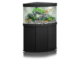 juwel-komplet-trigon-190-led-czarny-szafka