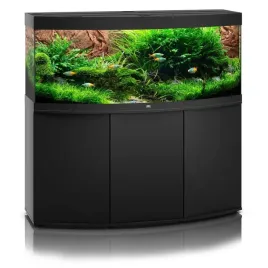 juwel-komplet-vision-450-led-czarny-szafka