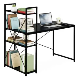 biurko-komputerowe-regal-z-3-polkami-do-nauki-gabinetu-biura-120x60-cm-loft