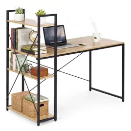 biurko-komputerowe-regal-z-3-polkami-do-nauki-gabinetu-biura-120x60-cm-loft