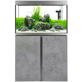 fluval-siena-270-akwarium-zestaw-led-beton