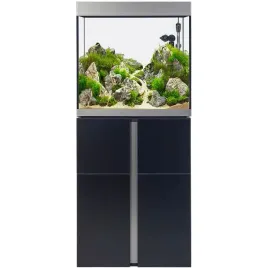 fluval-siena-160-akwarium-zestaw-led-czarny