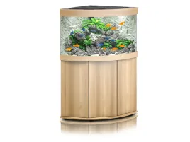 juwel-komplet-trigon-190-led-jasne-drewno-szafka