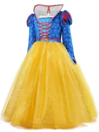 shein-sukienka-ksiezniczka-kostium-q59-s07-150