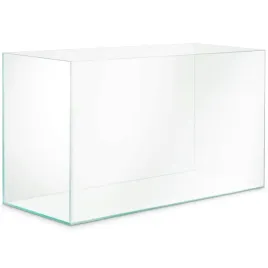 mitoja-glass-90x90x45cm-12mm-akwarium