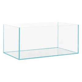 diversa-akwarium-optiwhite-120x60x50cm-12mm-360l