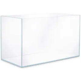 mitoja-akwarium-optiwhite-120x50x50cm-12mm