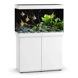 juwel-rio-290-led-akwarium-bialy-szafka