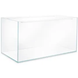 mitoja-akwarium-optiwhite-150x50x60cm-12mm