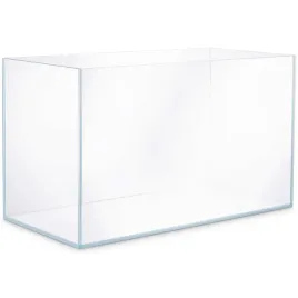 mitoja-akwarium-optiwhite-90x90x45cm-12mm