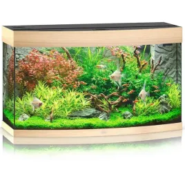 juwel-vision-180-helialux-spectrum-akwarium-jasne