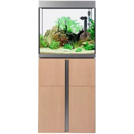 fluval-siena-160-zestaw-akwarium-oswietlenie-led-led-buk-szafka