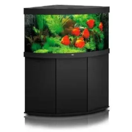 juwel-komplet-trigon-350-led-czarny-szafka