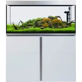 fluval-siena-330-akwarium-zestaw-led-bialy