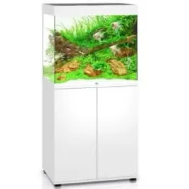 juwel-lido-200-led-akwarium-zestaw-bialy-szafka